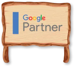 Google partner