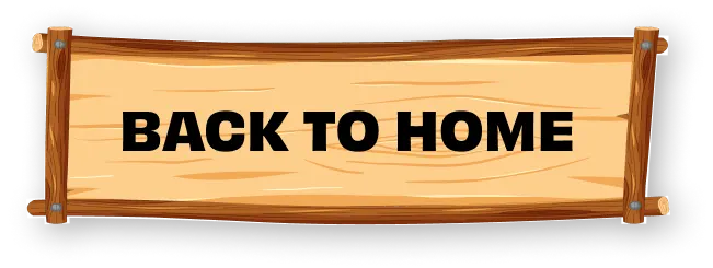 back to home
